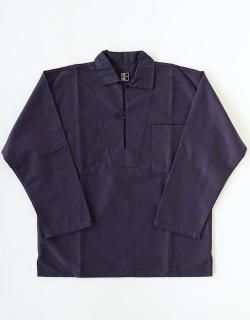 euro vintage shirt krank marcello ① T-shirt męski okrągły dekolt HDKCJHS rozmiar XL • Cena