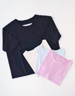 SALE - kink online shop
