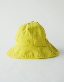 man-tle R15 マントル ブルゾン MAN-TLE (マントル) | kink online shop