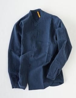 MAN-TLE (マントル) | kink online shop