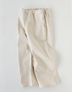 MAN-TLE (マントル) | kink online shop