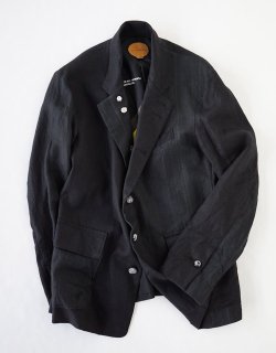 directors jacket / B-003-J01