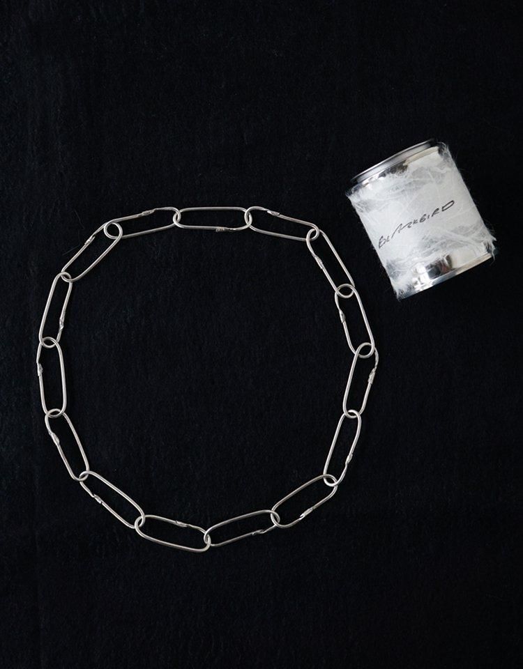 The Woods Fine Jewelry – Vermillion