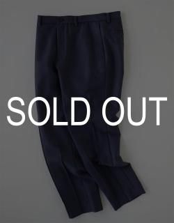 Annual Variation Pants