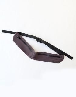 GR10K（ジーアールテンケー） | kink online shop