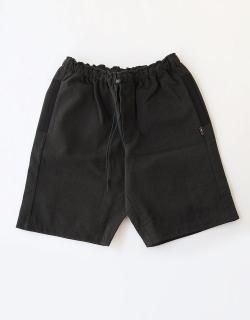 SHORTS selection | kink online shop