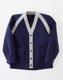 renoma (レノマ) | kink online shop renoma (レノマ) | kink online shop