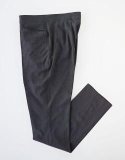 renoma (レノマ) | kink online shop