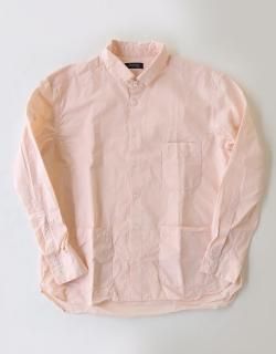SHIRT selection | kink online shop