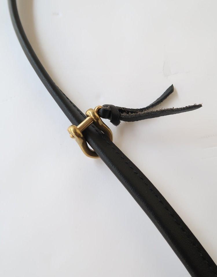 NICENESS】 LOWE-PETIT / NN-LCLA04｜kink online shop