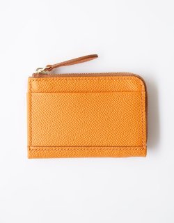 Minimal Wallet - Epsom