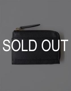 GOODS selection | kink online shop GOODS selection | kink online shop