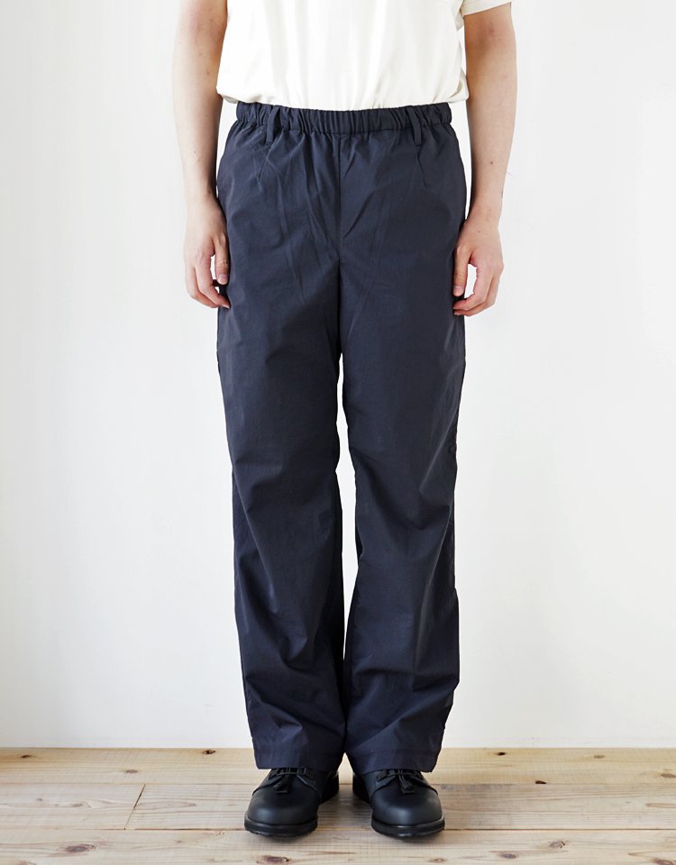 TEATORA】 WALLET PANTS CITY - DOCTOROID｜kink online shop