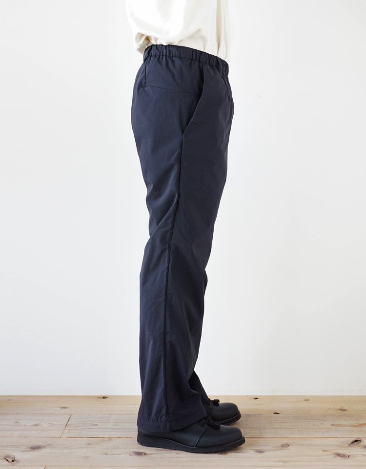 TEATORA】 WALLET PANTS CITY - DOCTOROID｜kink online shop