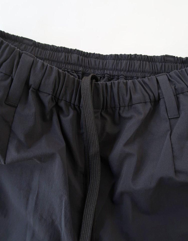 TEATORA】 WALLET PANTS CITY - DOCTOROID|kink online shop TEATORA】 WALLET PANTS CITY - DOCTOROID|kink online shop