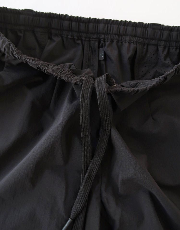 TEATORA】 WALLET PANTS CITY - DOCTOROID|kink online shop TEATORA】 WALLET PANTS CITY - DOCTOROID|kink online shop