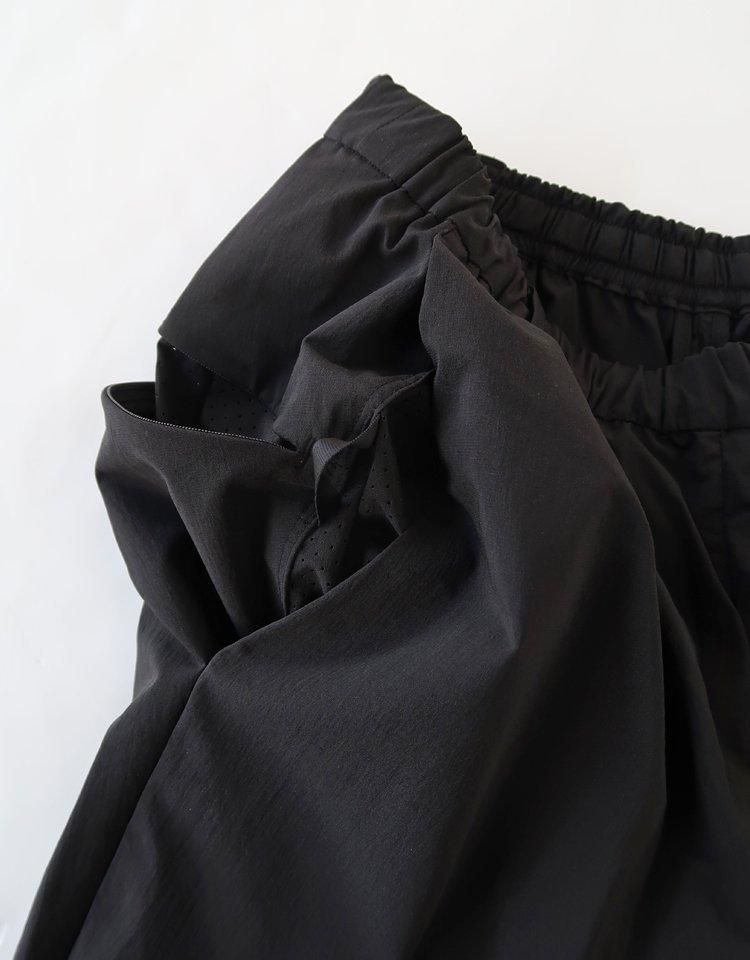 TEATORA】 WALLET PANTS CITY - DOCTOROID|kink online shop TEATORA】 WALLET PANTS CITY - DOCTOROID|kink online shop