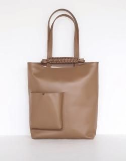 SAGAN Vienna - kink online shop