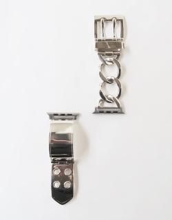 Garden of Eden（ガーデンオブエデン） | kink online shop