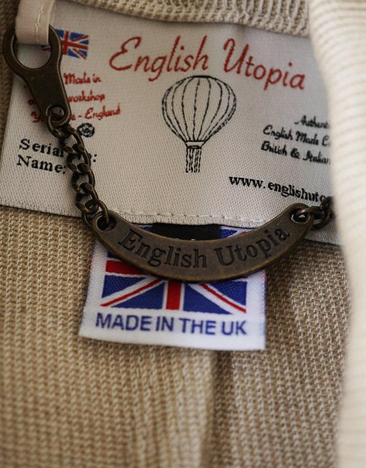 English Utopia】Blake|kink online shop English Utopia】Blake|kink online shop