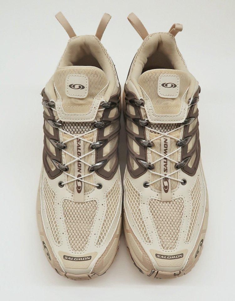 SALOMON ADVANCED】 ACS PRO DESERT / 474287|kink online shop SALOMON ADVANCED】 ACS PRO DESERT / 474287|kink online shop