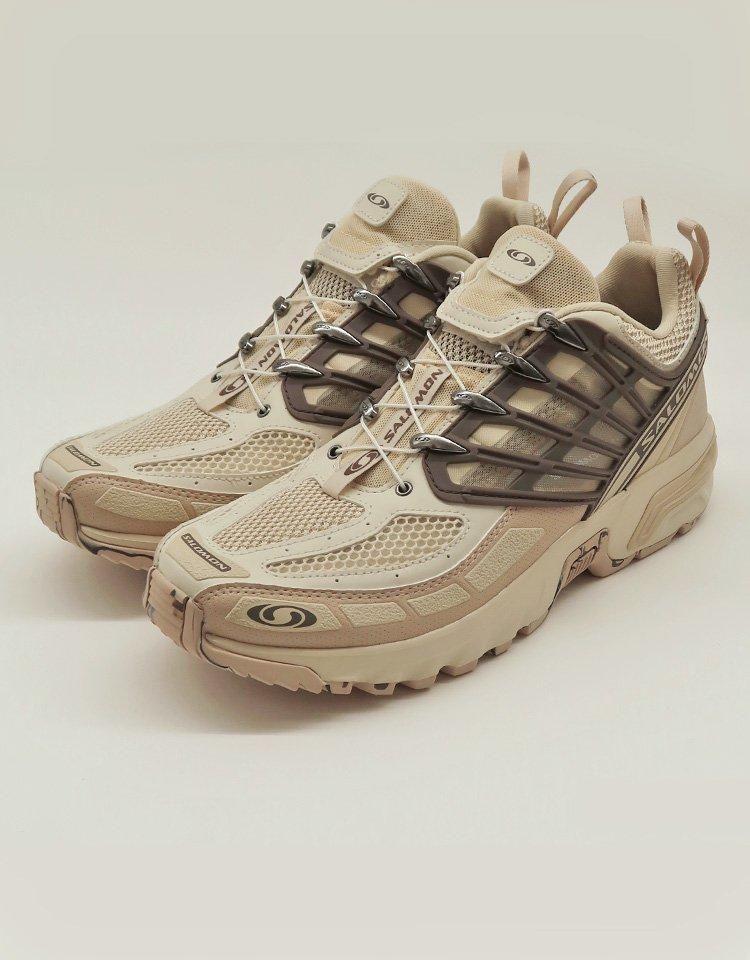 SALOMON ADVANCED】 ACS PRO DESERT / 474287|kink online shop SALOMON ADVANCED】 ACS PRO DESERT / 474287|kink online shop