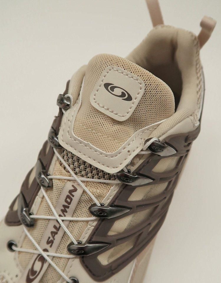 SALOMON ADVANCED】 ACS PRO DESERT / 474287|kink online shop SALOMON ADVANCED】 ACS PRO DESERT / 474287|kink online shop