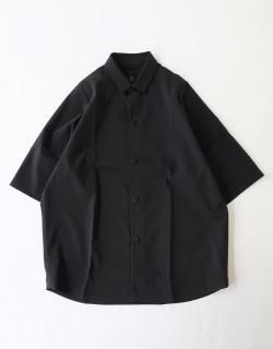 TEATORA（テアトラ） | kink online shop