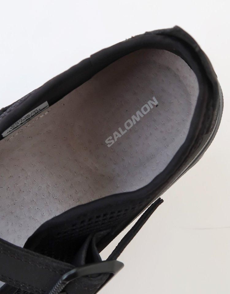 SALOMON ADVANCED】 RX MARIE-JEANNE / 473632｜kink online shop
