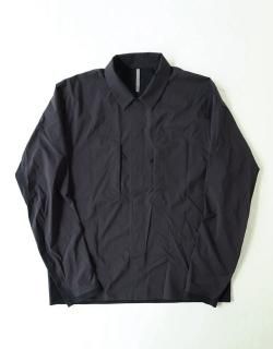 ARC'TERYX VEILANCE (アークテリクスヴェイランス) | kink