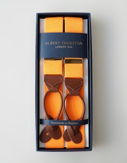 35mm Elastic Cloth Braces