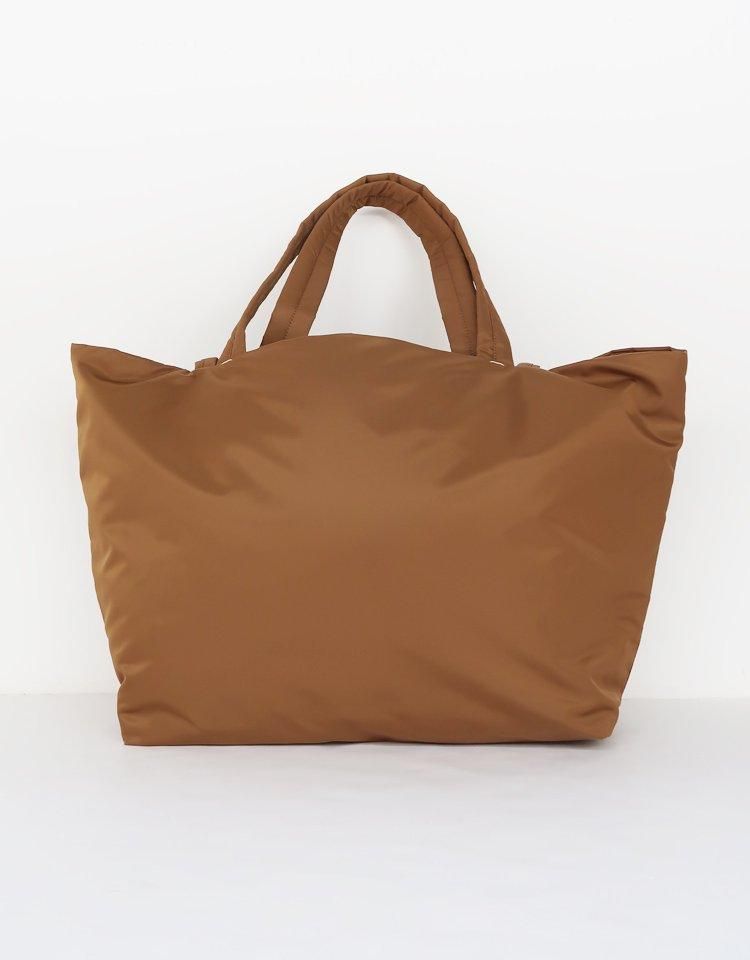 SAGAN Vienna | Official mail order site | aIbn