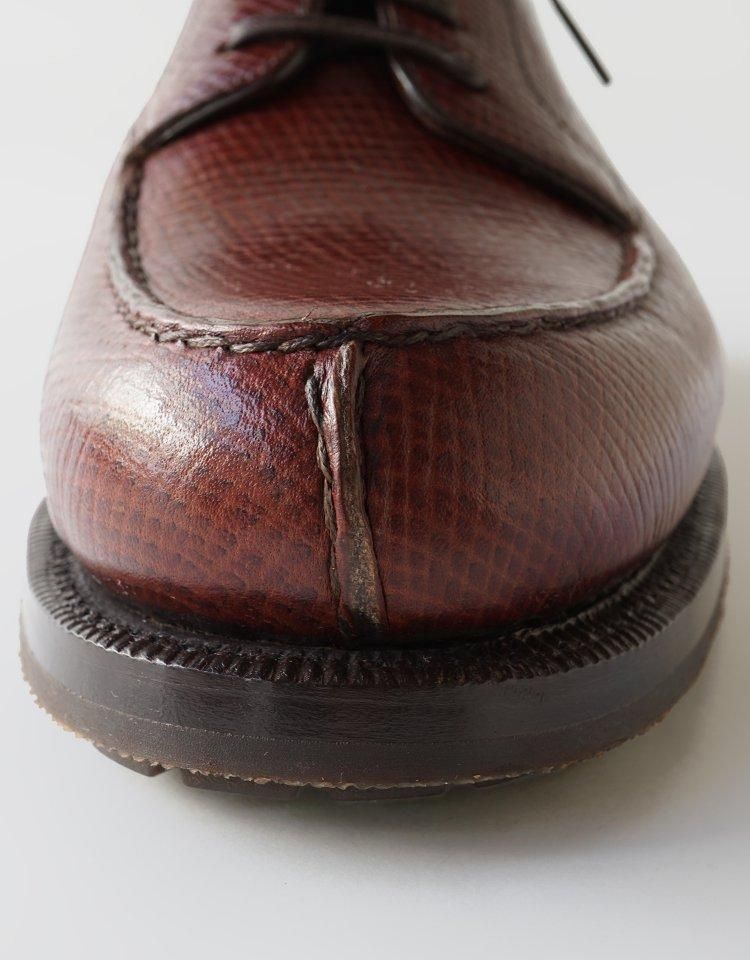Le Yucca's】 Ball/U - RUSSIA CALF / Y37724|kink online shop Le Yucca's】 Ball/U - RUSSIA CALF / Y37724|kink online shop