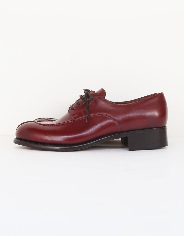 Le Yucca's】 Karena/U - VITELLO / Y18711｜kink online shop