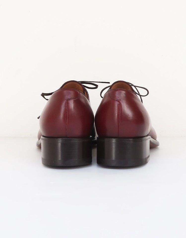Le Yucca's】 Karena/U - VITELLO / Y18711｜kink online shop