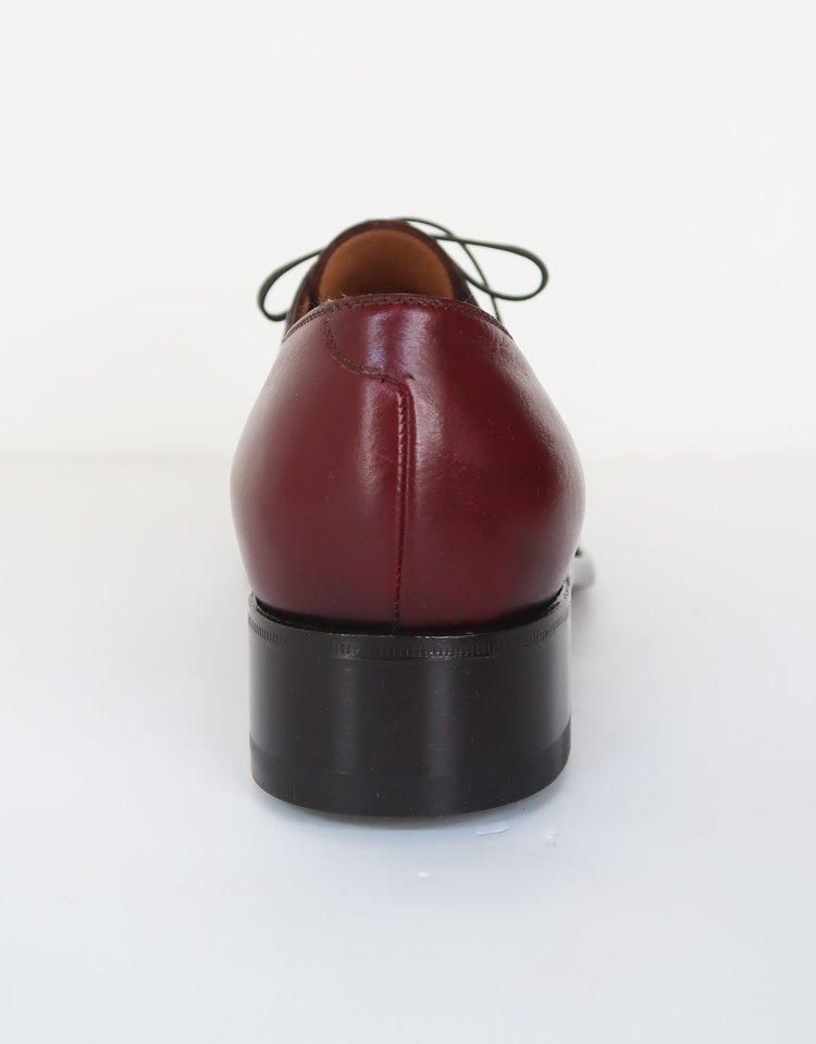 Le Yucca's】 Karena/U - VITELLO / Y18711｜kink online shop