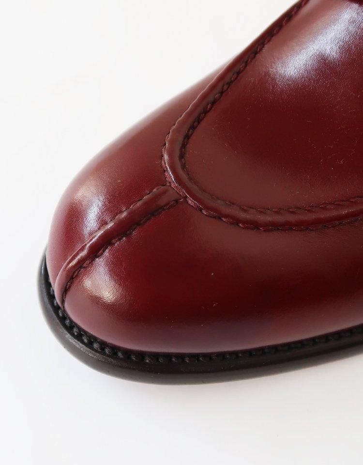 Le Yucca's】 Karena/U - VITELLO / Y18711｜kink online shop