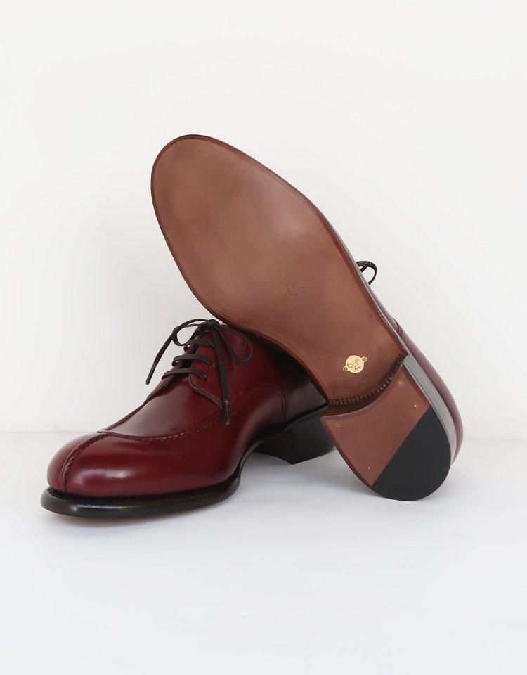 Le Yucca's】 Karena/U - VITELLO / Y18711｜kink online shop