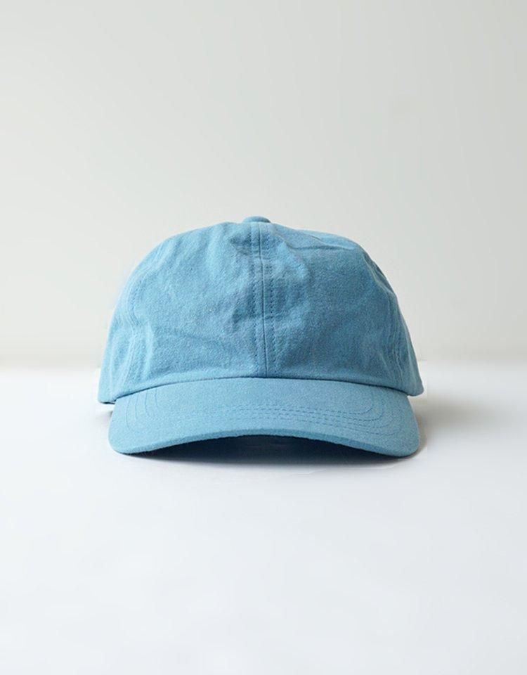 MAN-TLER0C3BLACKWASH1.jpg?v=