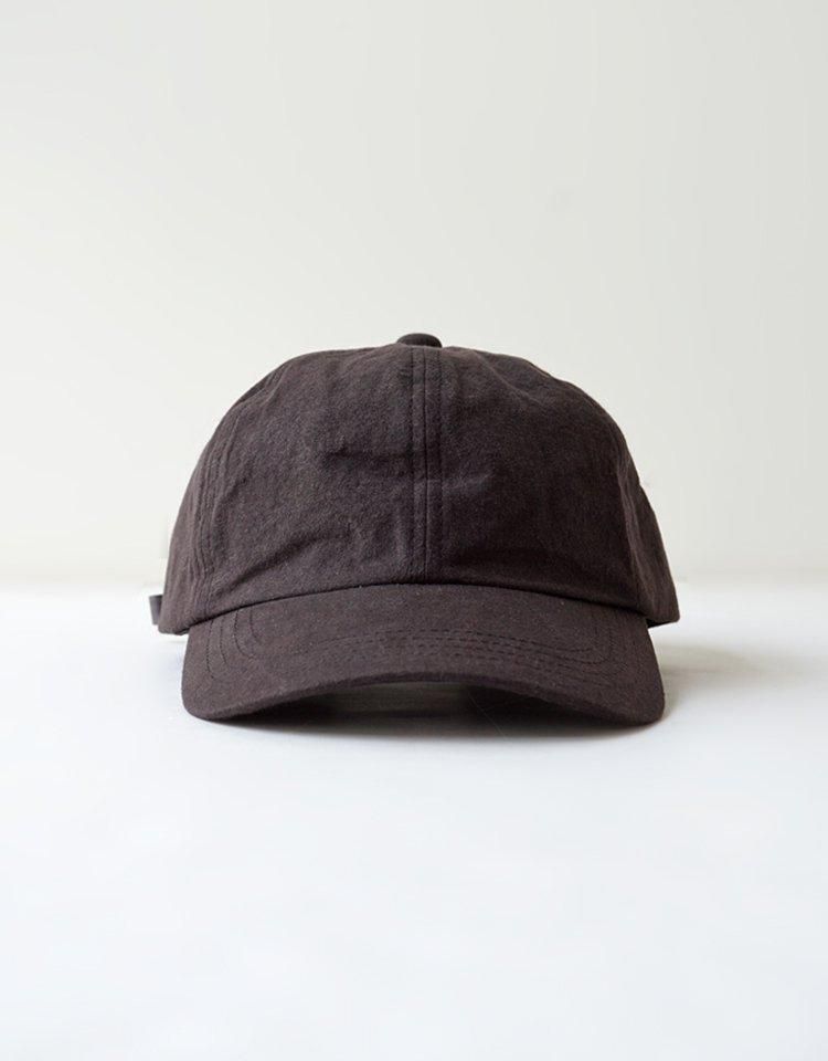 MAN-TLER0C3BLACKWASH1.jpg?v=