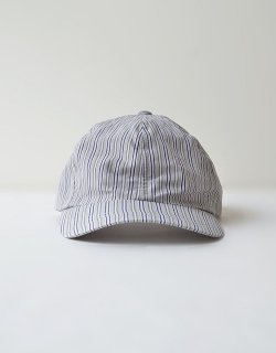 DEEP CAP - cotton / R17C3