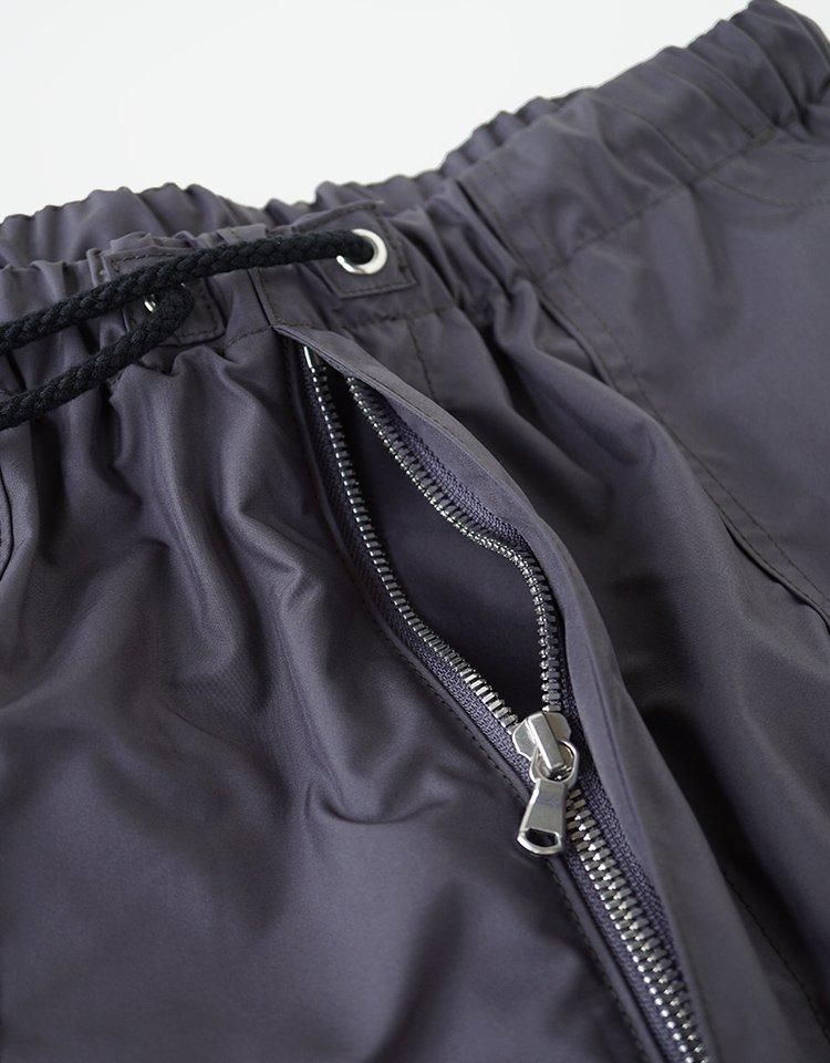 cantate】 Baker Pants|kink online shop cantate】 Baker Pants|kink online shop