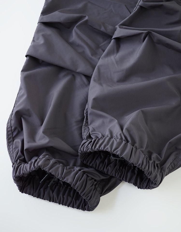 cantate】 Baker Pants|kink online shop cantate】 Baker Pants|kink online shop