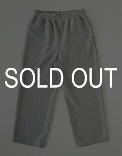 PANTS selection | kink online shop