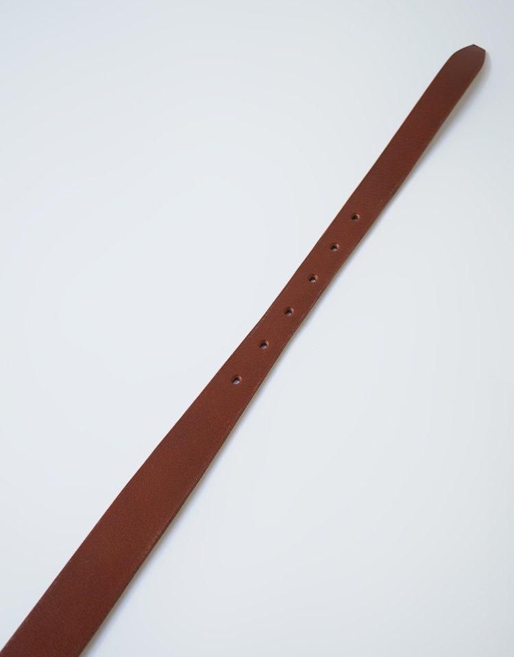 cantate】 Ribbon Belt |kink online shop cantate】 Ribbon Belt |kink online shop