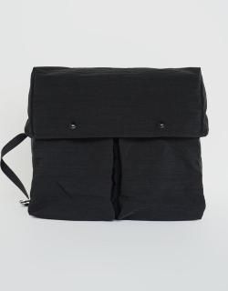 MAN-TLE (マントル) | kink online shop MAN-TLE (マントル) | kink online shop