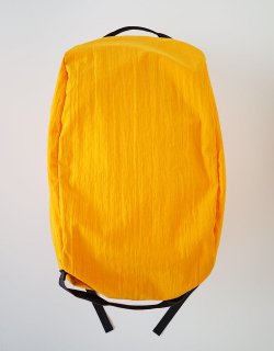 DUFFLE BAG - compressed nylon / R17G3