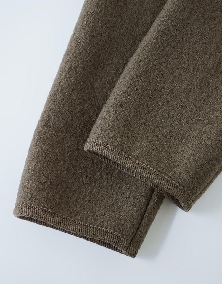 RIER】23AW COLLECTION | MAIDENS SHOP WOMEN