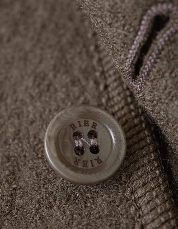RIER】23AW COLLECTION | MAIDENS SHOP WOMEN