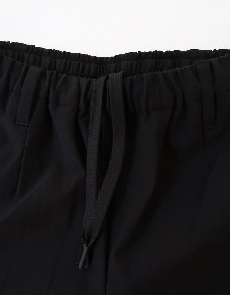 TEATORA】 WALLET PANTS CITY - SOLOMODULE|kink online shop TEATORA】 WALLET PANTS CITY - SOLOMODULE|kink online shop
